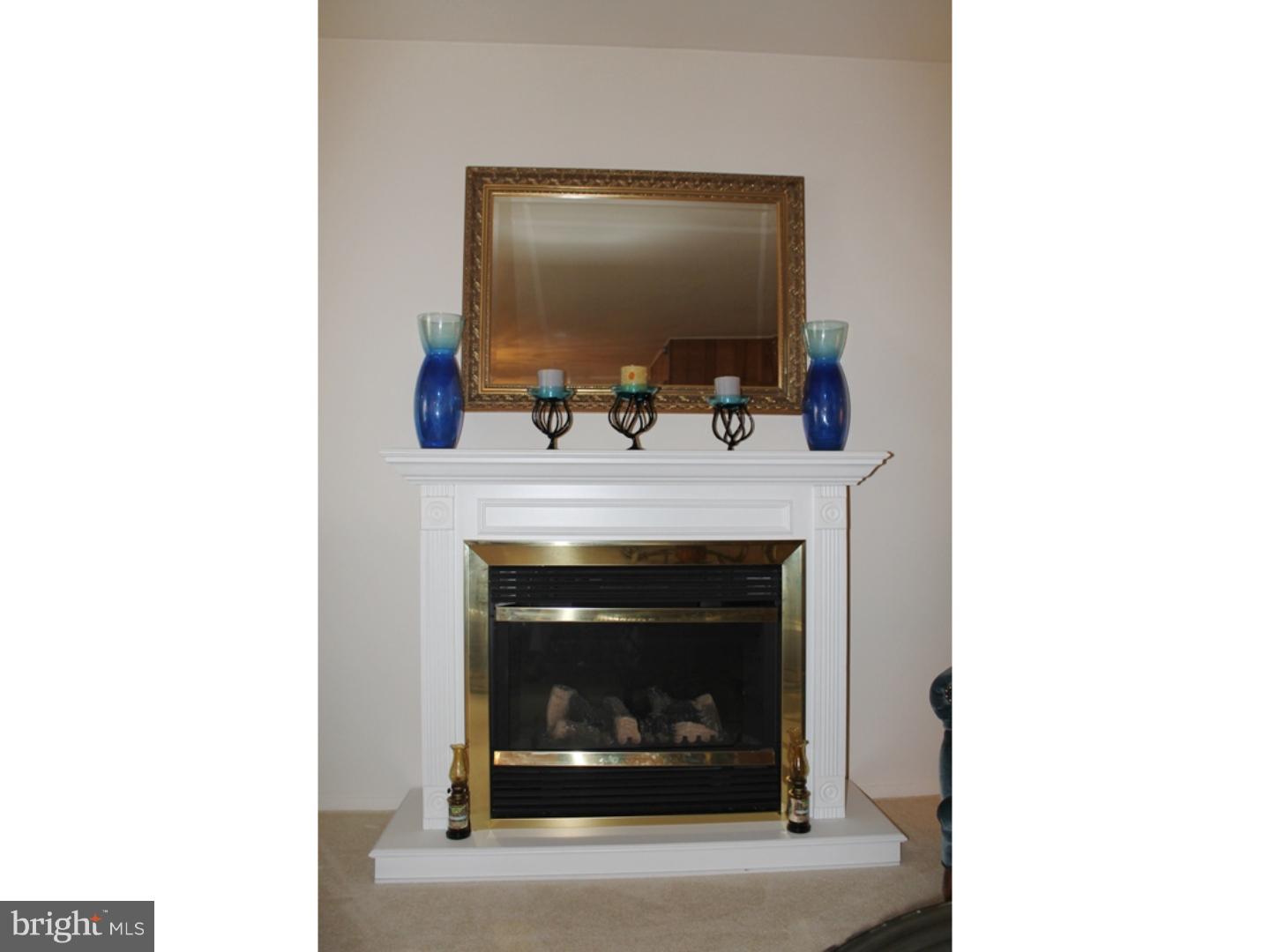18 Crescent Road Willingboro, NJ 08046 - Photo 3 of 24
