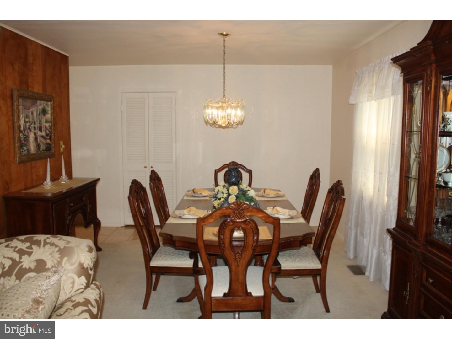 18 Crescent Road Willingboro, NJ 08046 - Photo 4 of 24