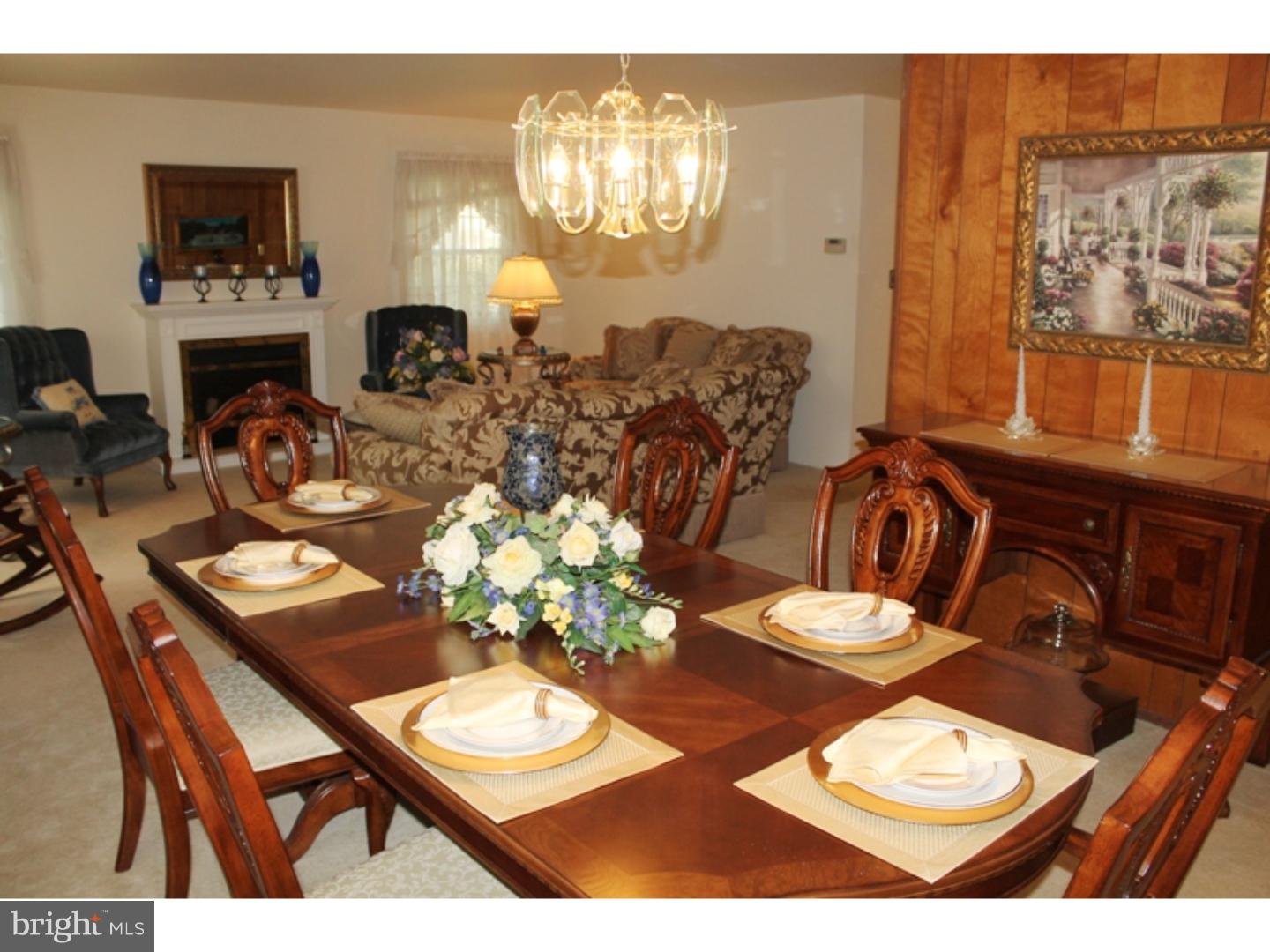 18 Crescent Road Willingboro, NJ 08046 - Photo 5 of 24