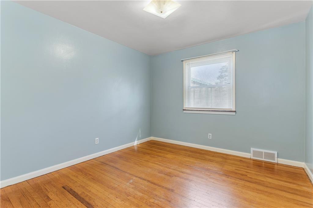 102 Aspen Road Butler, PA 16001 - Photo 14 of 25 Gallery Image 14