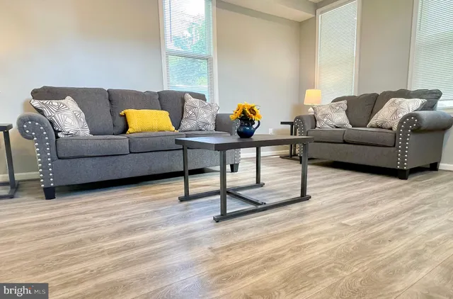 $399,000 | 1701 Spence Street, Baltimore, MD 21230