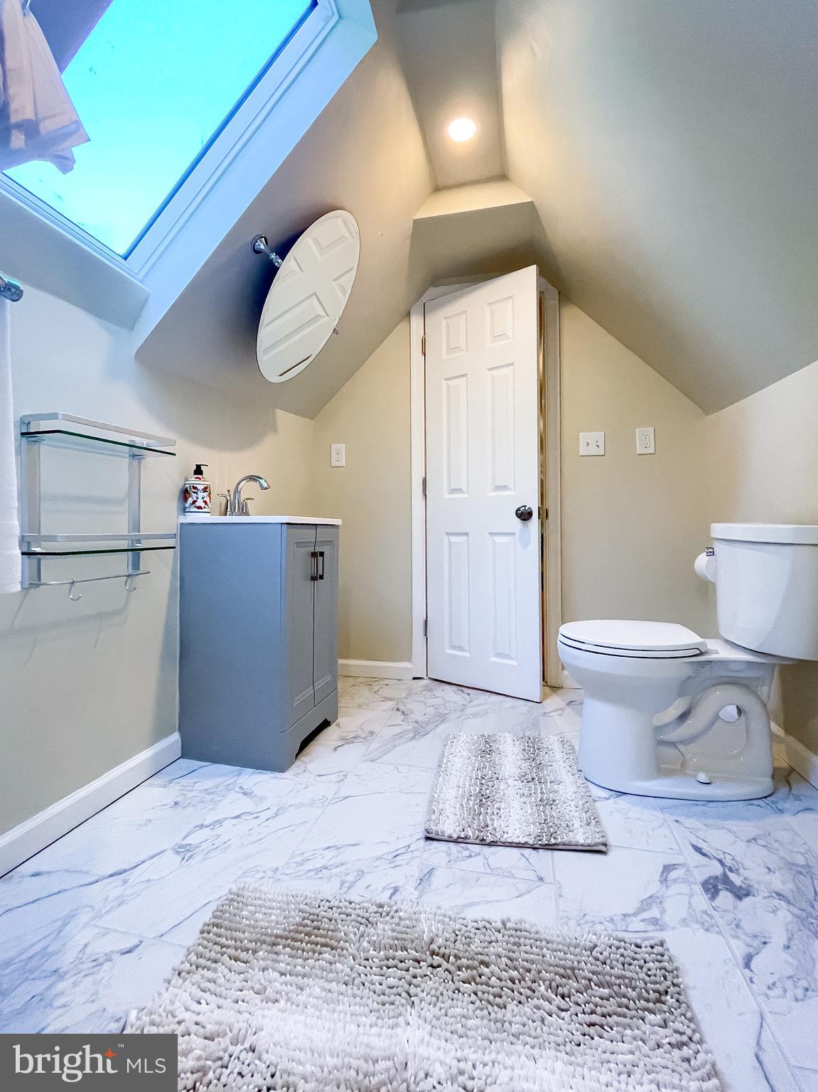 1701 Spence Street Baltimore, MD 21230 - Photo 23 of 27