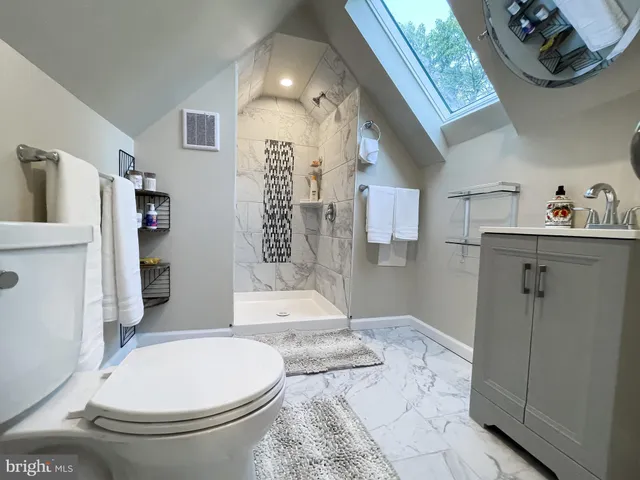 $399,000 | 1701 Spence Street, Baltimore, MD 21230