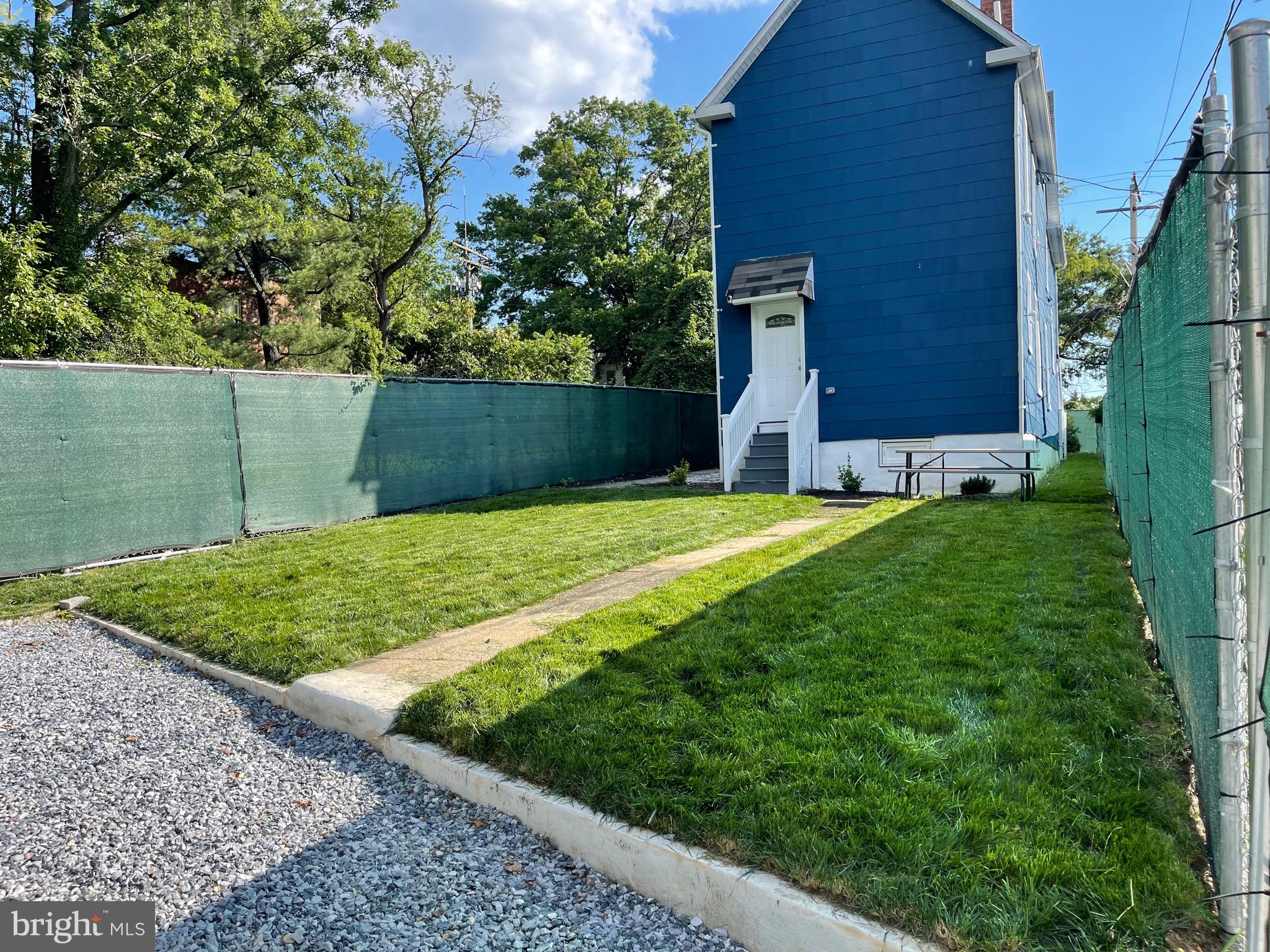 1701 Spence Street Baltimore, MD 21230 - Photo 25 of 27