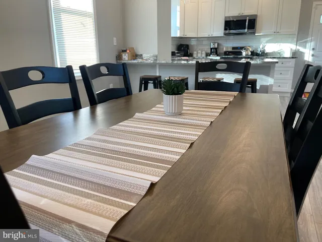 $399,000 | 1701 Spence Street, Baltimore, MD 21230