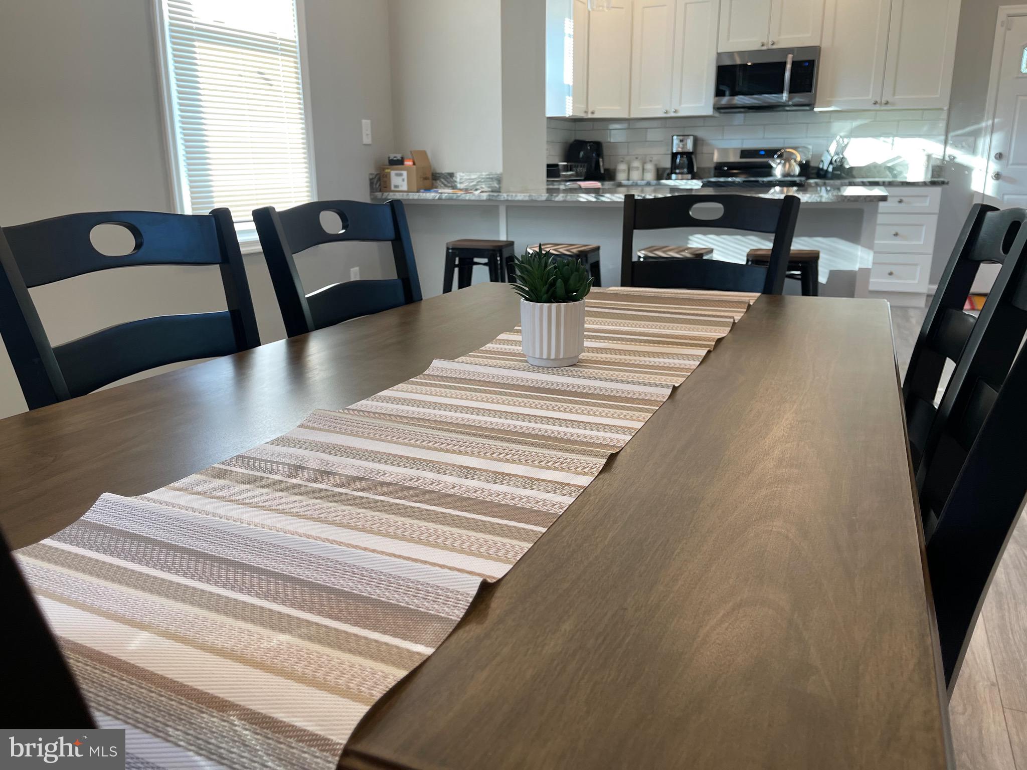 1701 Spence Street Baltimore, MD 21230 - Photo 3 of 27