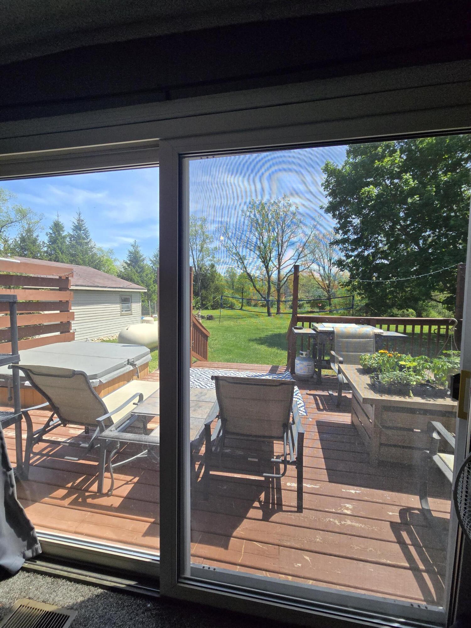 12495 5 Mile Road Evart, MI 49631 - Photo 22 of 75 20260526_142230