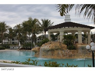275 Indies Way, Unit 1603 Naples, FL 34110 - Photo 1 of 5 a view of outdoor space and yard