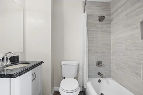 $115,000 | 8169 Harley Street, Unit G26, Memphis, TN 38016