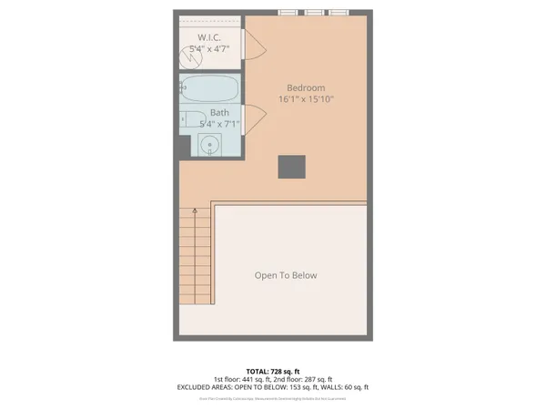 $115,000 | 8169 Harley Street, Unit G26, Memphis, TN 38016