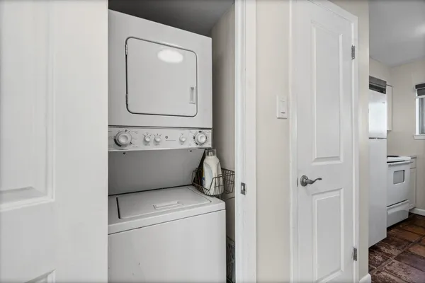 $115,000 | 8169 Harley Street, Unit G26, Memphis, TN 38016