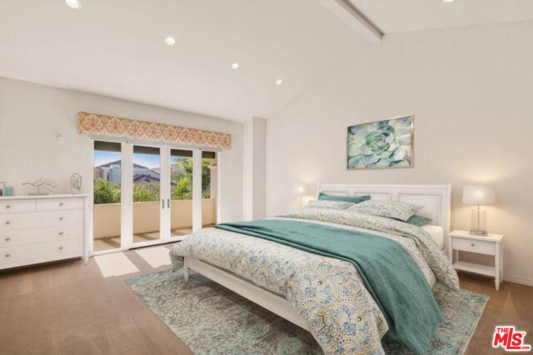 131 Union Jack Mall Marina del Rey, CA 90292 - Photo 16 of 21