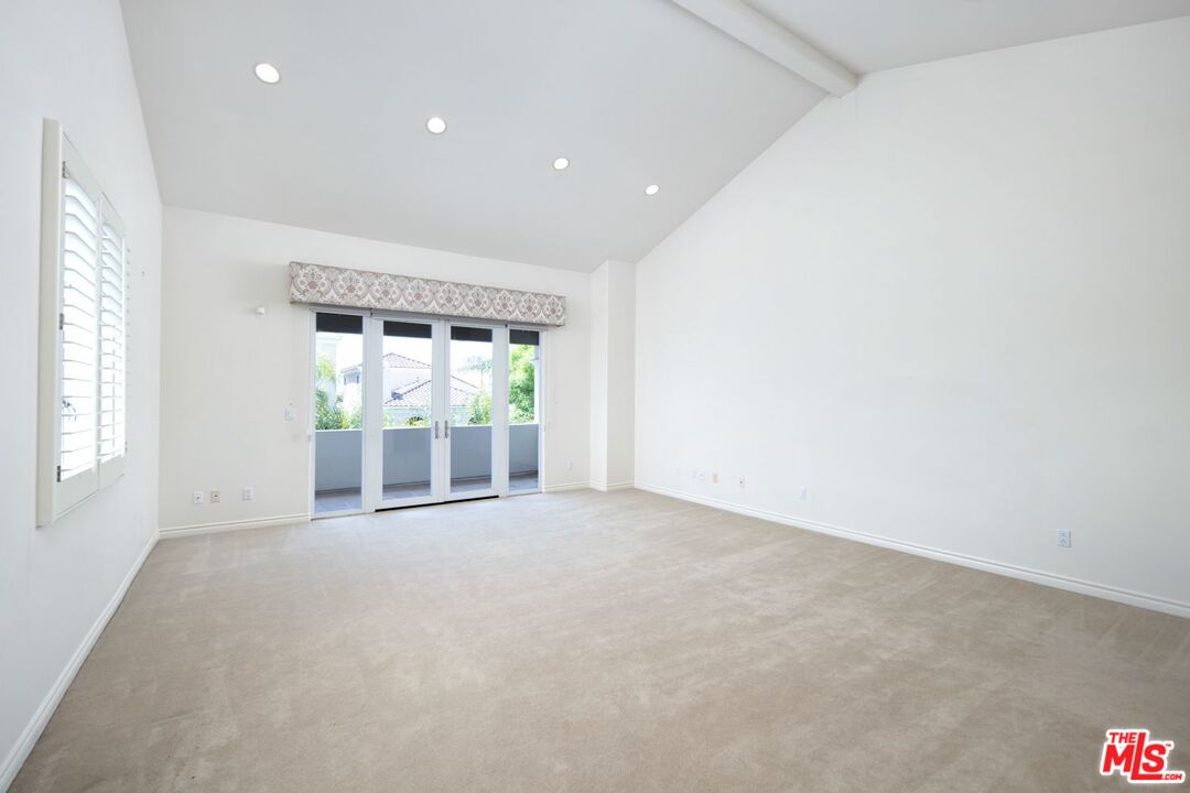 131 Union Jack Mall Marina del Rey, CA 90292 - Photo 17 of 21