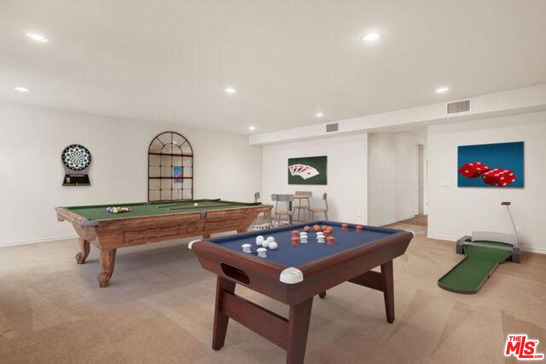 131 Union Jack Mall Marina del Rey, CA 90292 - Photo 19 of 21