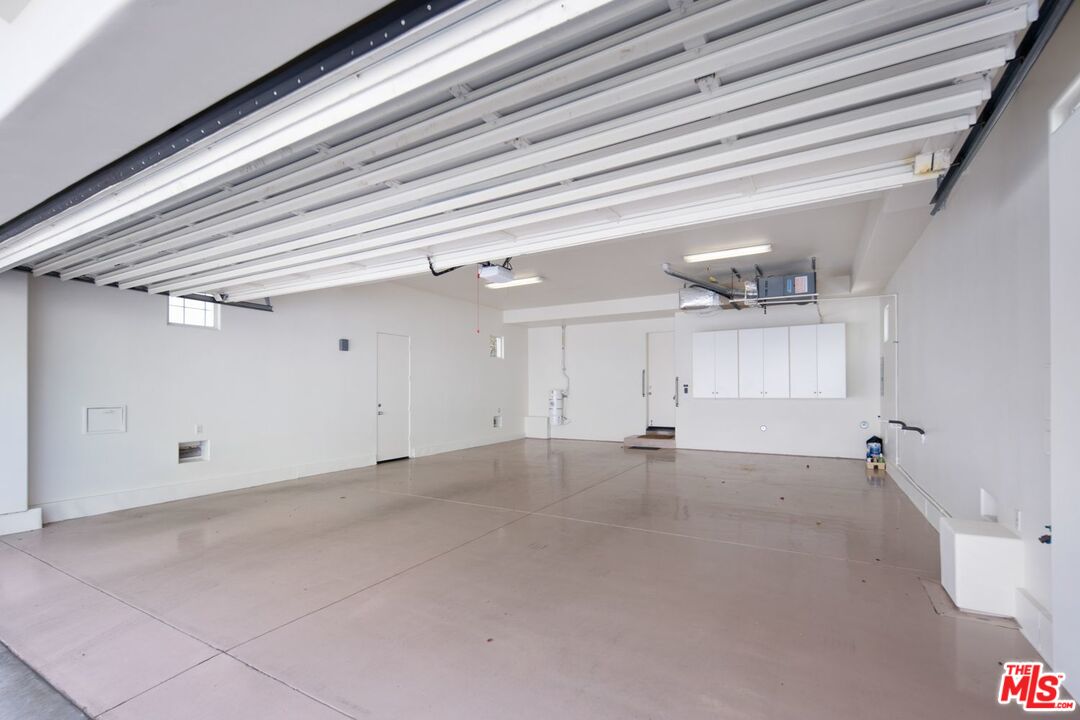 131 Union Jack Mall Marina del Rey, CA 90292 - Photo 21 of 21