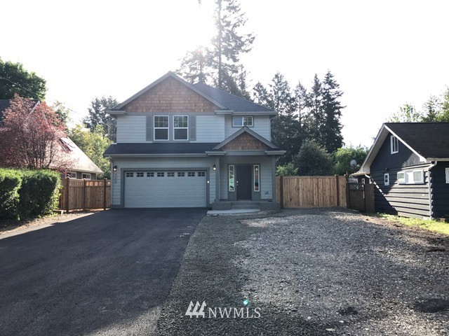 3480 Dyes Inlet Road Northwest Bremerton, WA 98312 - Photo 1 of 1 Gallery Image 1