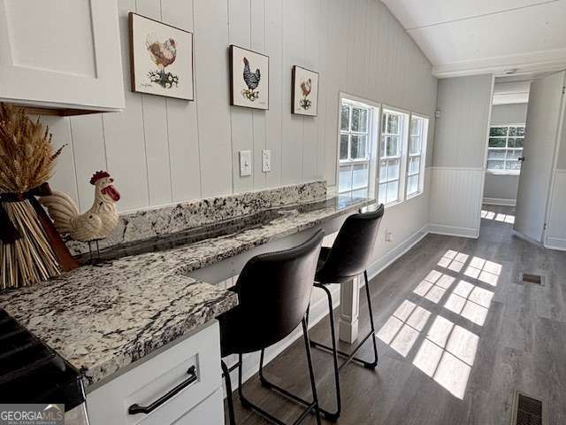 951 Elder Road Griffin, GA 30223 - Photo 13 of 43
