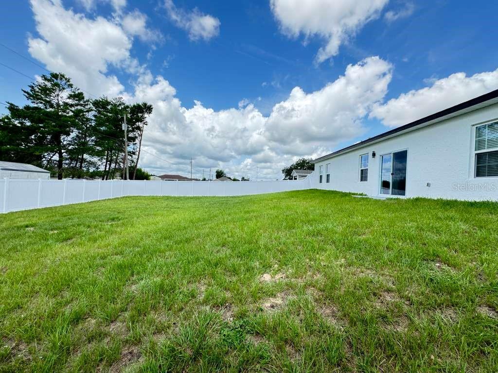 5998 Southwest 128th Street Road Ocala, FL 34473 - Photo 46 of 52