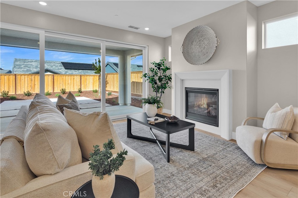 1319 Cava Road Paso Robles, CA 93446 - Photo 7 of 18