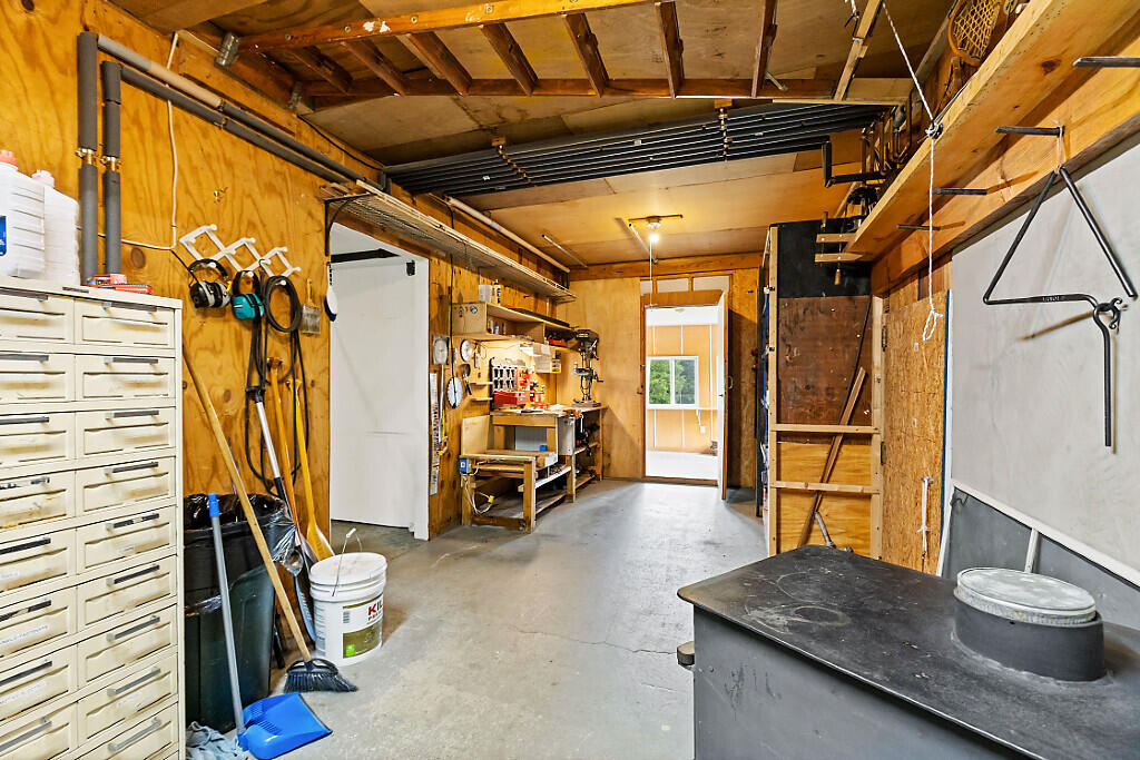 825 West River Road Augusta, ME 04330 - Photo 42 of 64 34_BP5A2651_DxO_mls