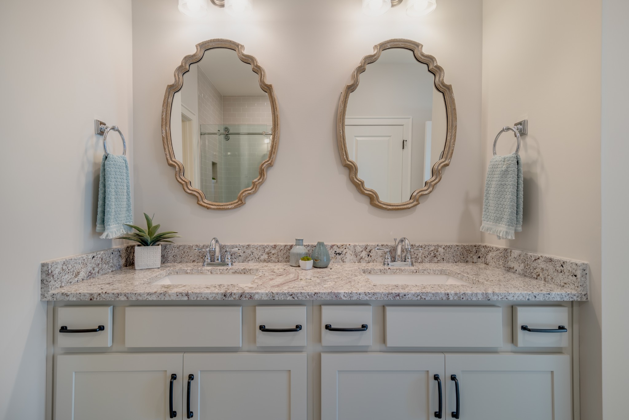 838 Plowson Road, Unit 633 Mount Juliet, TN 37122 - Photo 11 of 19 Gallery Image 11