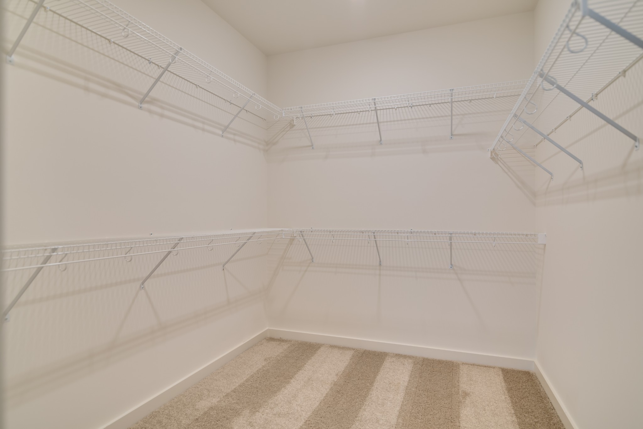 838 Plowson Road, Unit 633 Mount Juliet, TN 37122 - Photo 13 of 19 Gallery Image 13