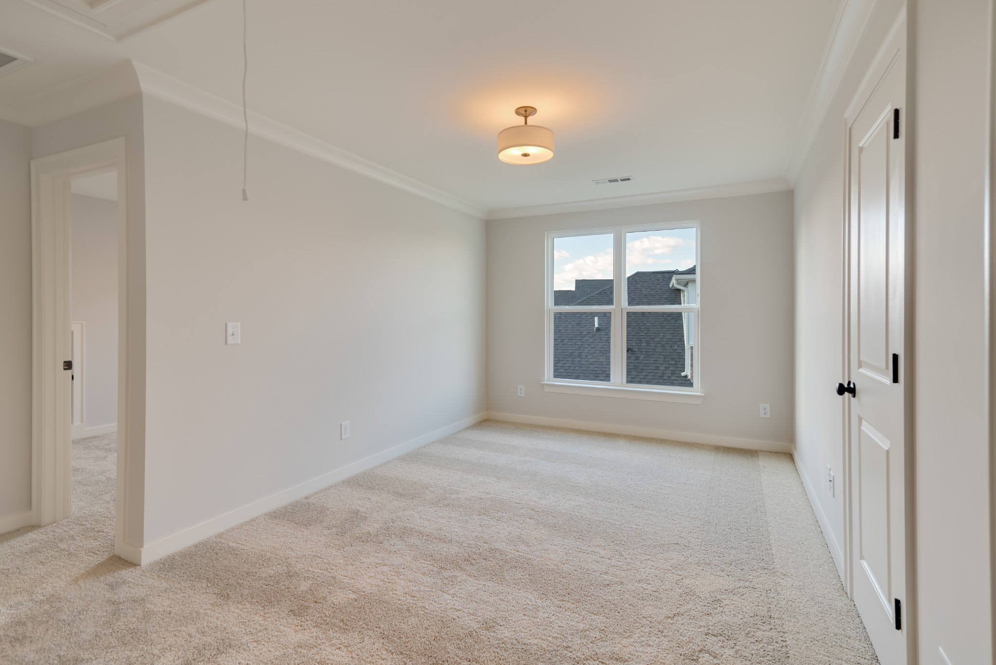 838 Plowson Road, Unit 633 Mount Juliet, TN 37122 - Photo 15 of 19 Gallery Image 15