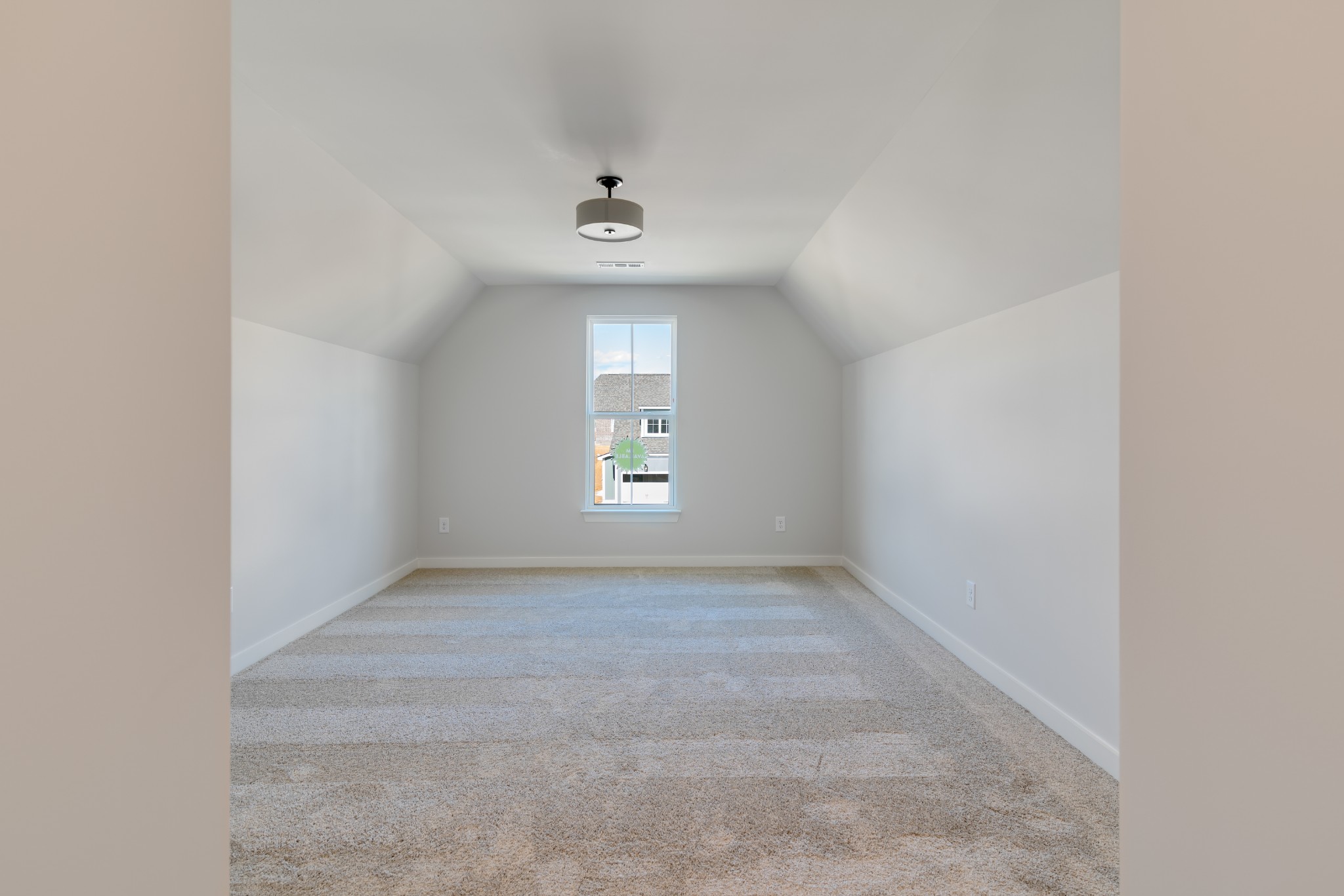 838 Plowson Road, Unit 633 Mount Juliet, TN 37122 - Photo 16 of 19 Gallery Image 16