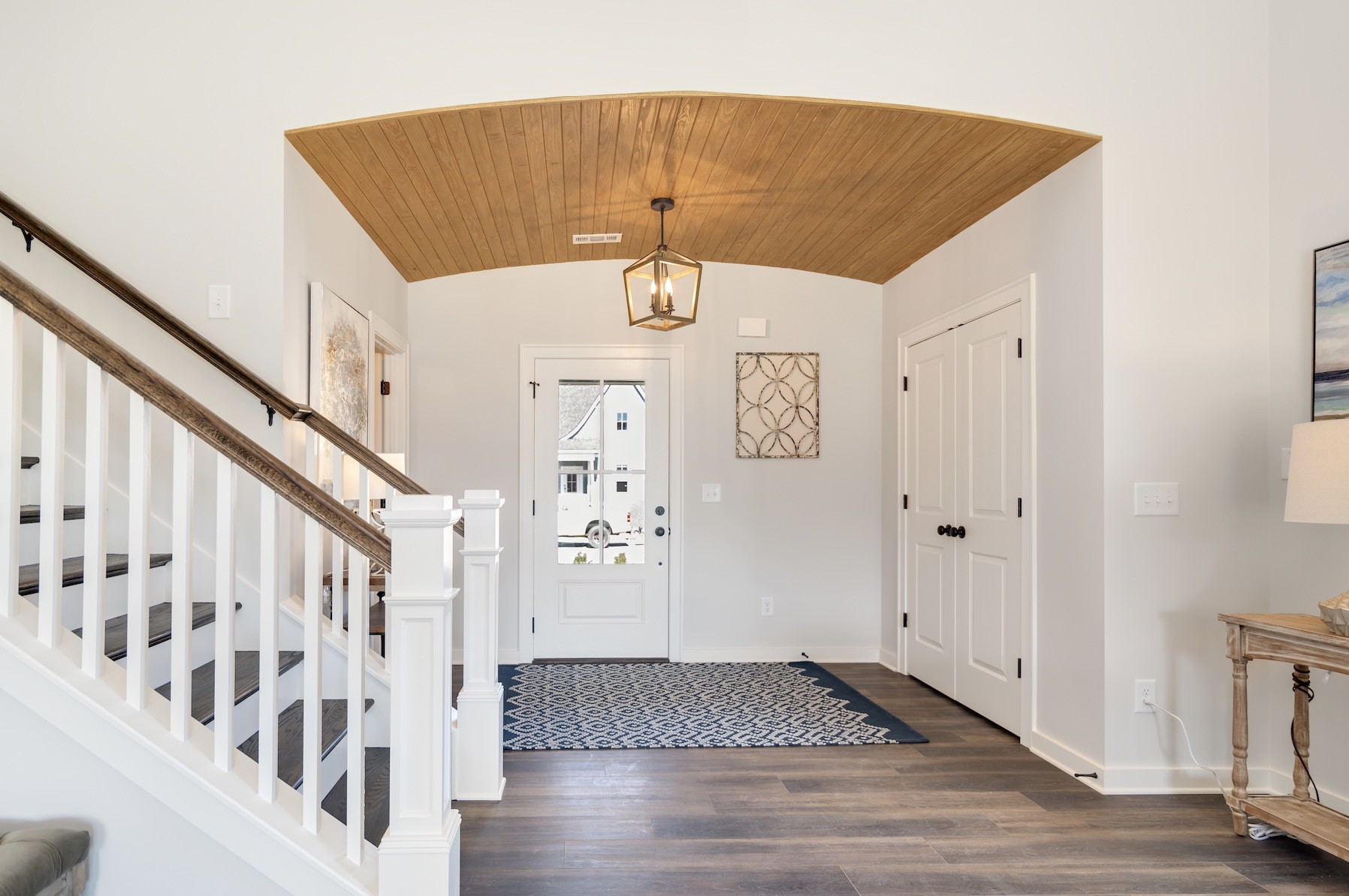 838 Plowson Road, Unit 633 Mount Juliet, TN 37122 - Photo 3 of 19 Gallery Image 3