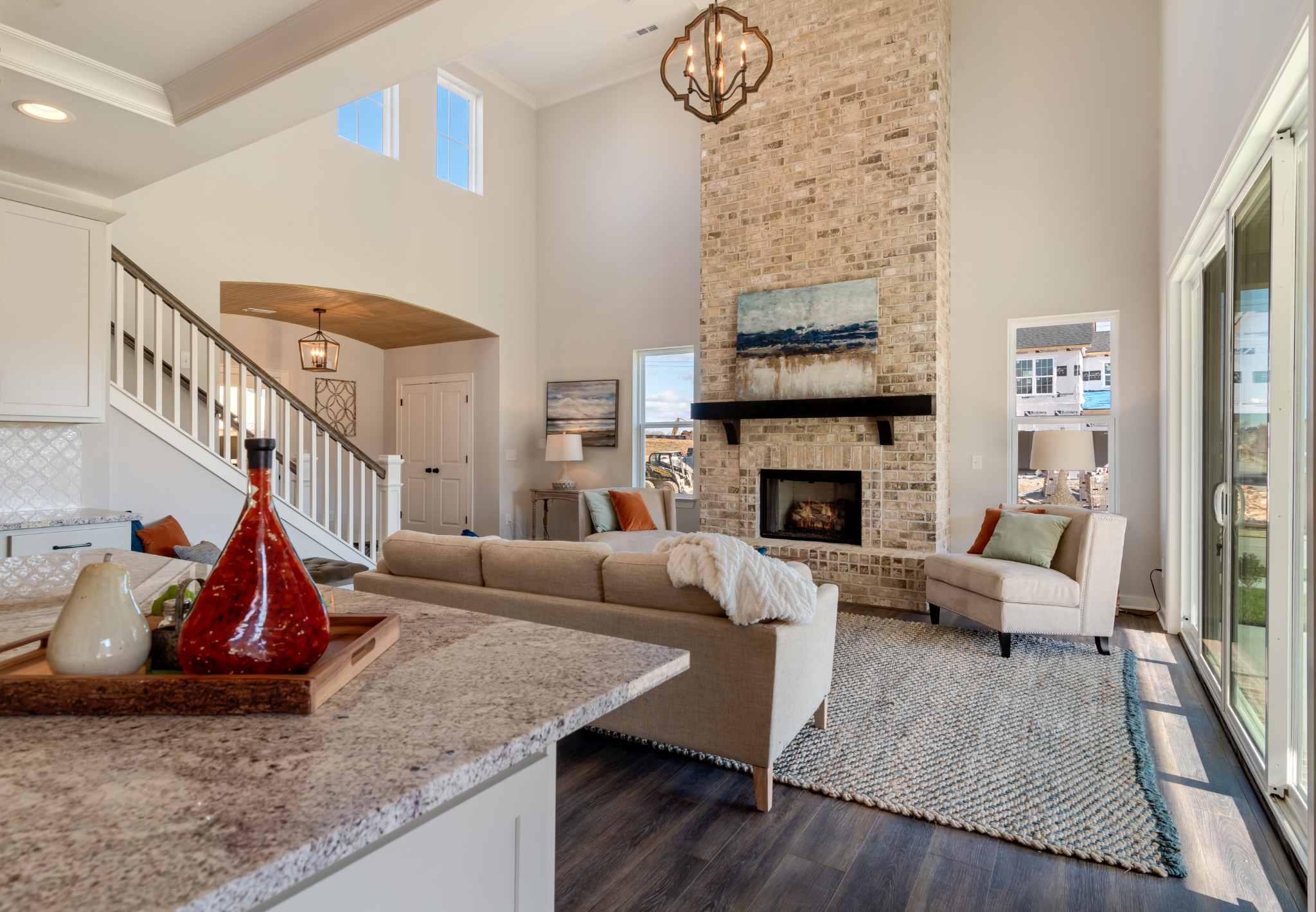 838 Plowson Road, Unit 633 Mount Juliet, TN 37122 - Photo 5 of 19 Gallery Image 5