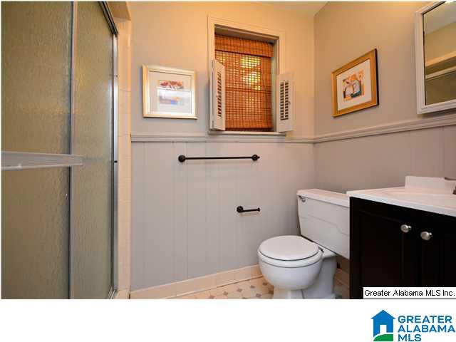 3756 Rockhill Road Birmingham, AL 35223 - Photo 15 of 22
