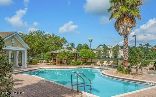 $1,250 | 8550 Touchton Road, Unit 223, Jacksonville, FL 32216