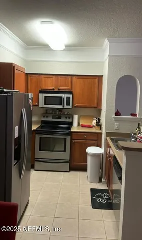 $1,250 | 8550 Touchton Road, Unit 223, Jacksonville, FL 32216