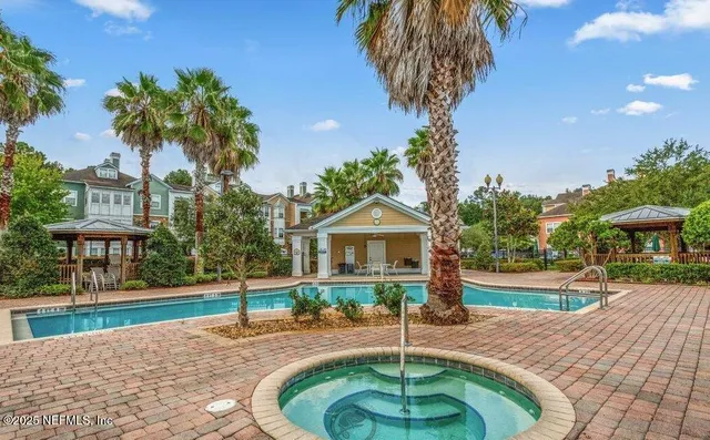 $1,250 | 8550 Touchton Road, Unit 223, Jacksonville, FL 32216