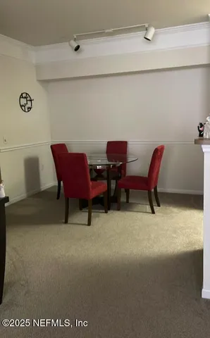 $1,250 | 8550 Touchton Road, Unit 223, Jacksonville, FL 32216