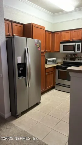 $1,250 | 8550 Touchton Road, Unit 223, Jacksonville, FL 32216