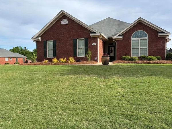 $325,000 | 1273 Woodville Court, Columbus, GA 31904