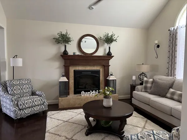 $325,000 | 1273 Woodville Court, Columbus, GA 31904