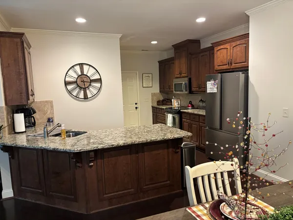 $325,000 | 1273 Woodville Court, Columbus, GA 31904