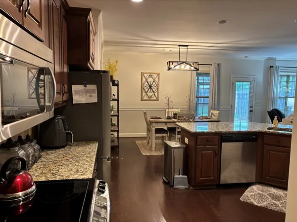 $325,000 | 1273 Woodville Court, Columbus, GA 31904