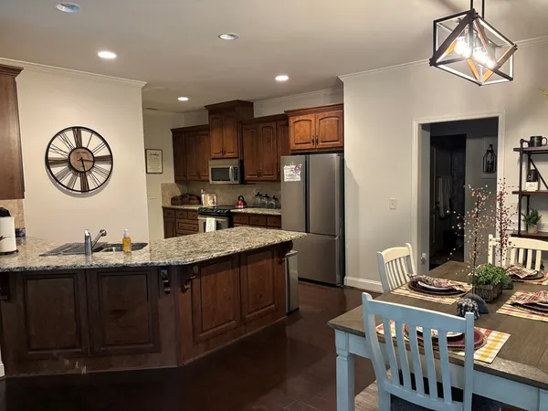 $325,000 | 1273 Woodville Court, Columbus, GA 31904