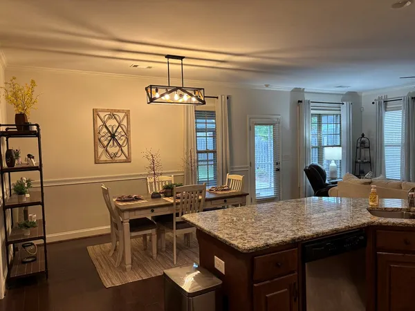 $325,000 | 1273 Woodville Court, Columbus, GA 31904
