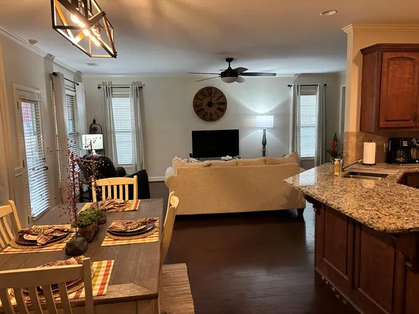 $325,000 | 1273 Woodville Court, Columbus, GA 31904