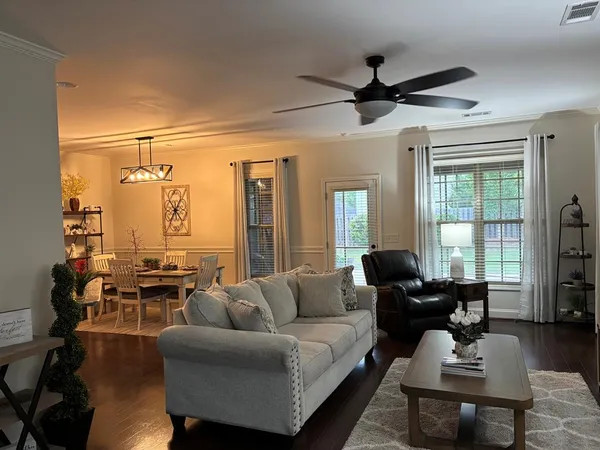 $325,000 | 1273 Woodville Court, Columbus, GA 31904
