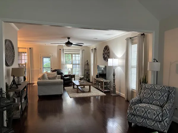 $325,000 | 1273 Woodville Court, Columbus, GA 31904