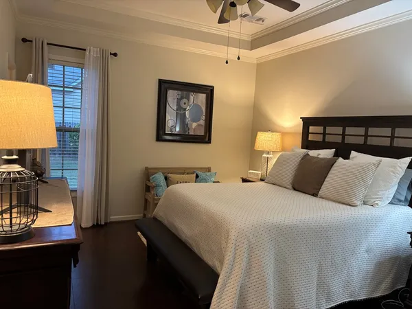 $325,000 | 1273 Woodville Court, Columbus, GA 31904