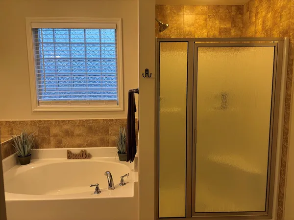 $325,000 | 1273 Woodville Court, Columbus, GA 31904