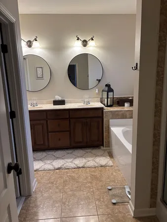 $325,000 | 1273 Woodville Court, Columbus, GA 31904