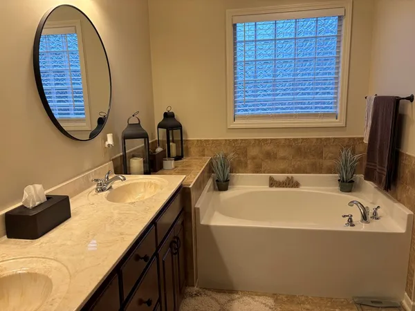 $325,000 | 1273 Woodville Court, Columbus, GA 31904