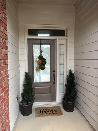 $325,000 | 1273 Woodville Court, Columbus, GA 31904